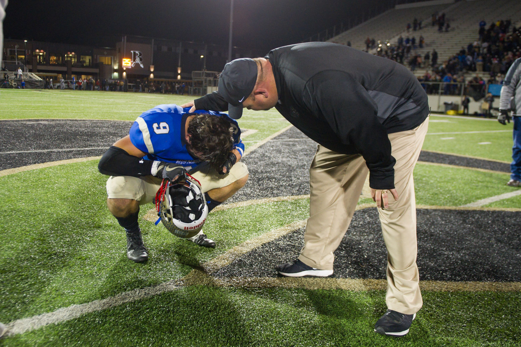 Wagoner vs Oologah (copy)